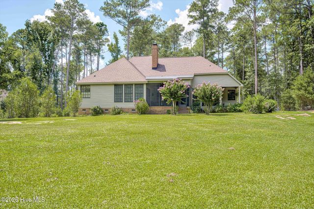 6124 Harlem Grovetown Road, Harlem, GA 30814