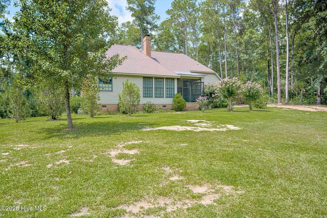 6124 Harlem Grovetown Road, Harlem, GA 30814