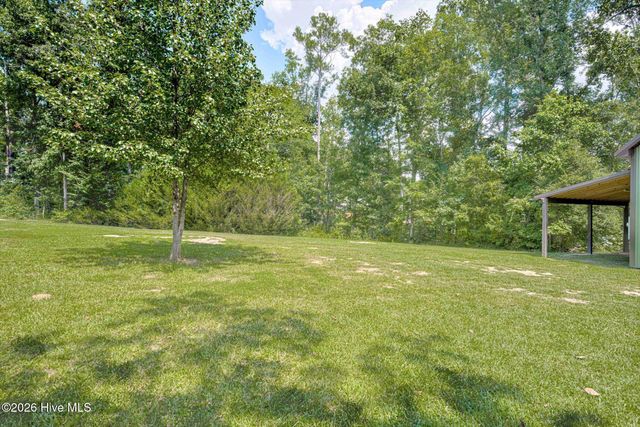 6124 Harlem Grovetown Road, Harlem, GA 30814