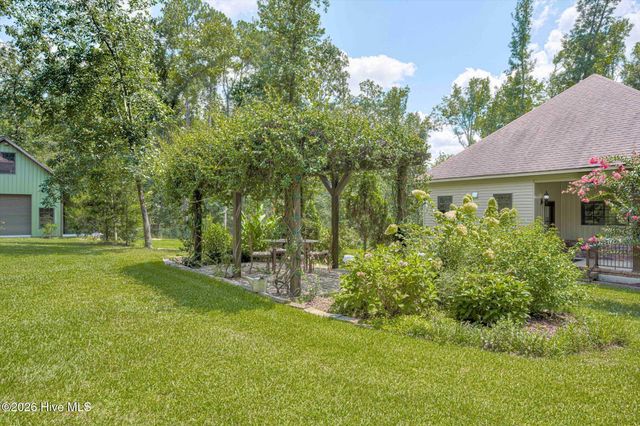 6124 Harlem Grovetown Road, Harlem, GA 30814