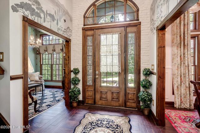 6124 Harlem Grovetown Road, Harlem, GA 30814