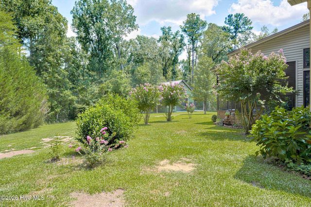 6124 Harlem Grovetown Road, Harlem, GA 30814