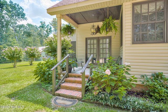 6124 Harlem Grovetown Road, Harlem, GA 30814