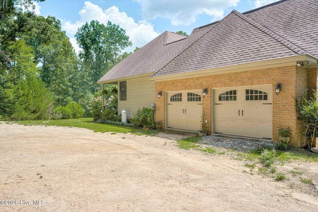 6124 Harlem Grovetown Road, Harlem, GA 30814