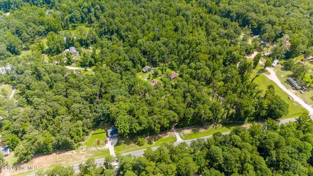 6124 Harlem Grovetown Road, Harlem, GA 30814