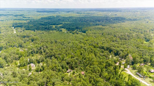 6124 Harlem Grovetown Road, Harlem, GA 30814
