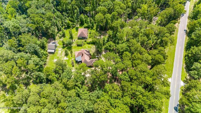6124 Harlem Grovetown Road, Harlem, GA 30814