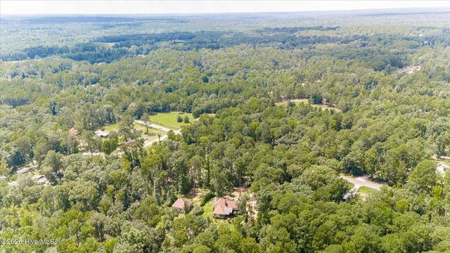6124 Harlem Grovetown Road, Harlem, GA 30814