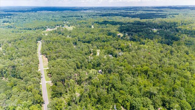 6124 Harlem Grovetown Road, Harlem, GA 30814