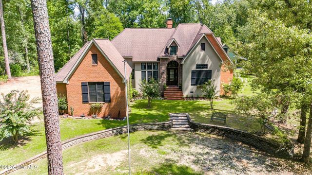 6124 Harlem Grovetown Road, Harlem, GA 30814