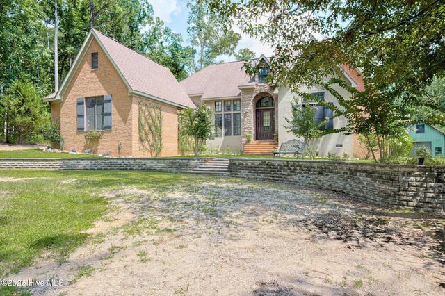 6124 Harlem Grovetown Road, Harlem, GA 30814