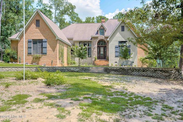 6124 Harlem Grovetown Road, Harlem, GA 30814