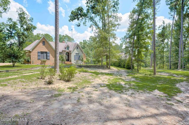 6124 Harlem Grovetown Road, Harlem, GA 30814