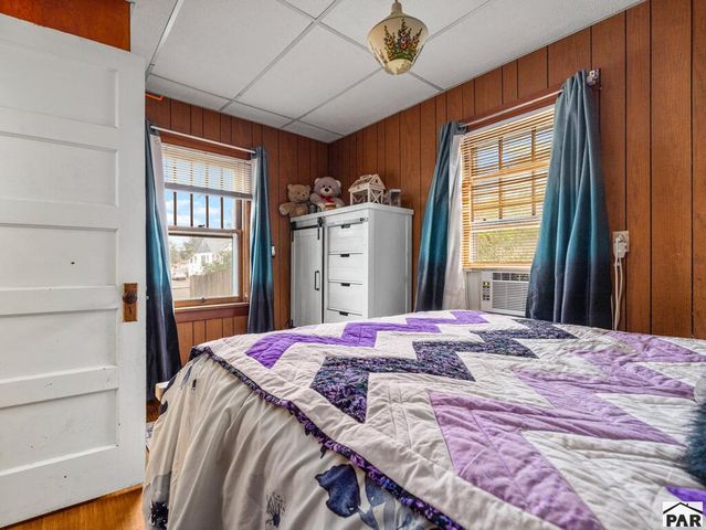 1106 E 3rd St, Pueblo, CO 81001