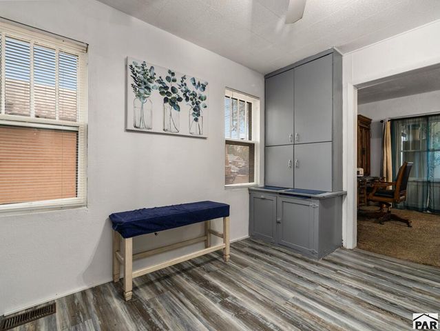 1106 E 3rd St, Pueblo, CO 81001