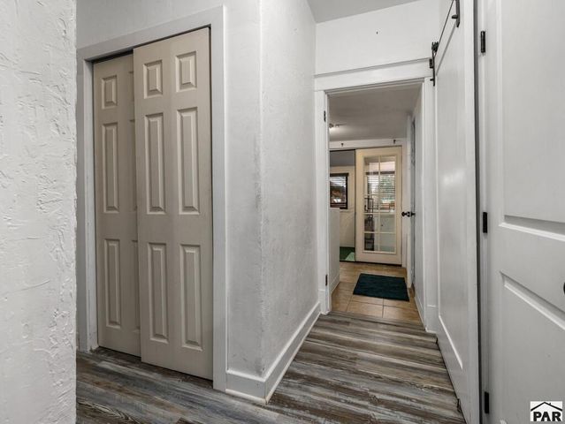 1106 E 3rd St, Pueblo, CO 81001