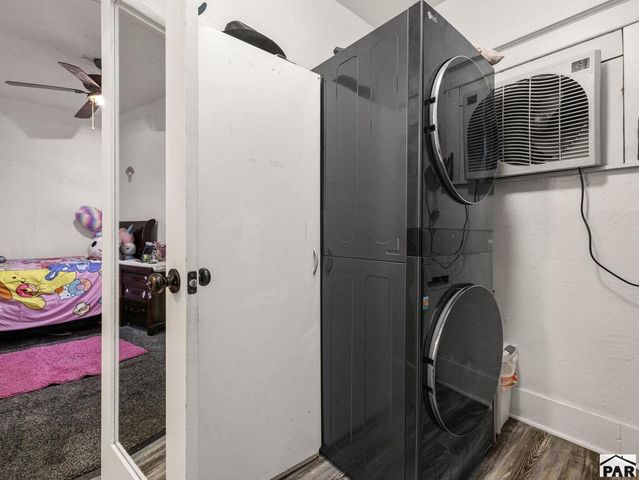 1106 E 3rd St, Pueblo, CO 81001