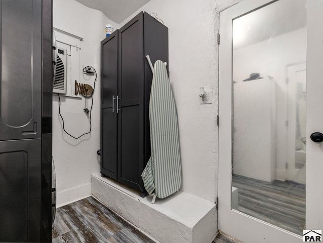 1106 E 3rd St, Pueblo, CO 81001