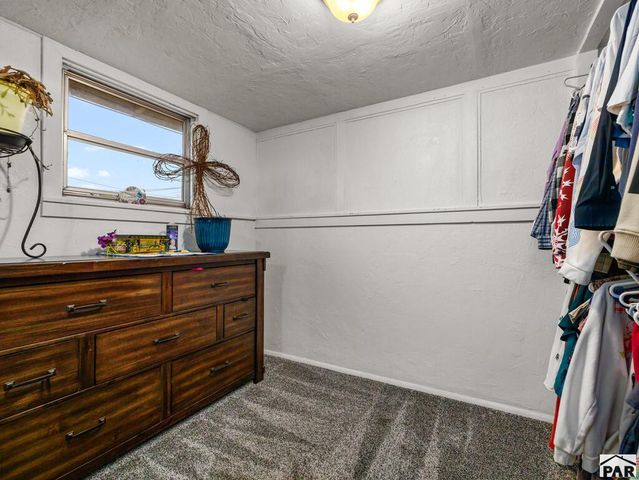 1106 E 3rd St, Pueblo, CO 81001