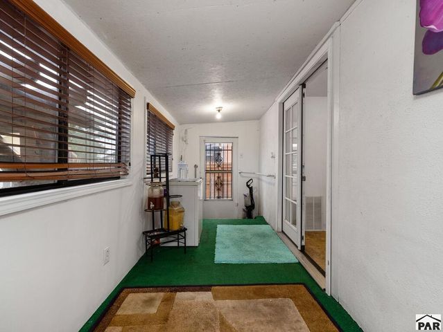 1106 E 3rd St, Pueblo, CO 81001