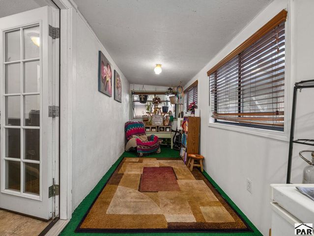 1106 E 3rd St, Pueblo, CO 81001