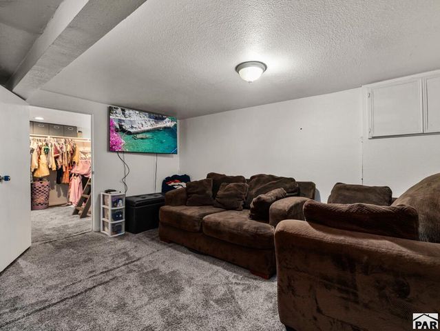 1106 E 3rd St, Pueblo, CO 81001