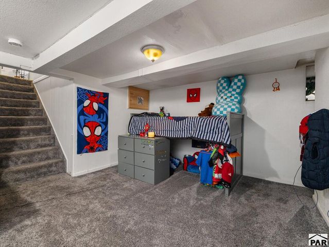 1106 E 3rd St, Pueblo, CO 81001