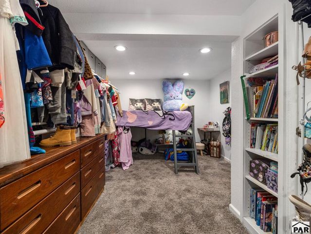 1106 E 3rd St, Pueblo, CO 81001