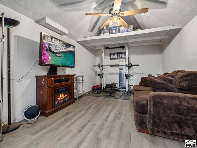 1106 E 3rd St, Pueblo, CO 81001