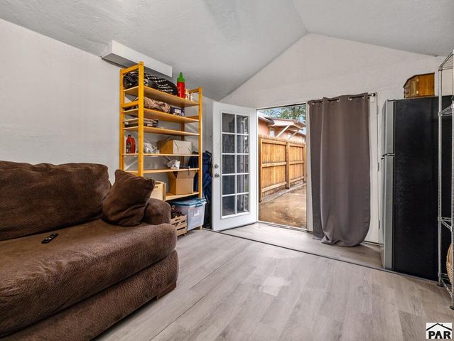1106 E 3rd St, Pueblo, CO 81001