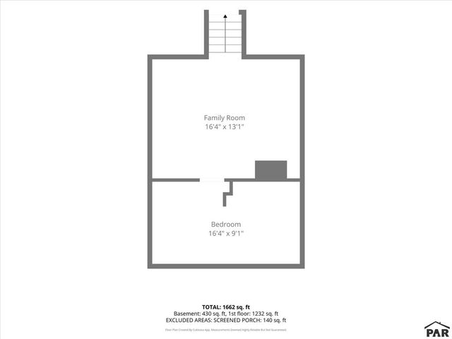 1106 E 3rd St, Pueblo, CO 81001
