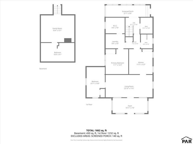 1106 E 3rd St, Pueblo, CO 81001