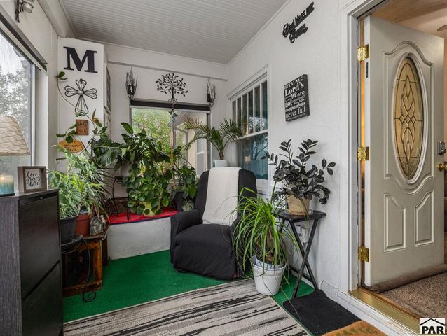 1106 E 3rd St, Pueblo, CO 81001