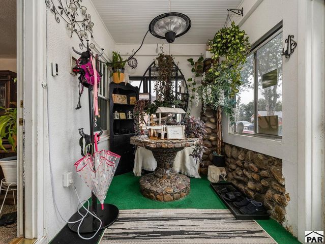 1106 E 3rd St, Pueblo, CO 81001