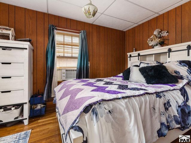1106 E 3rd St, Pueblo, CO 81001