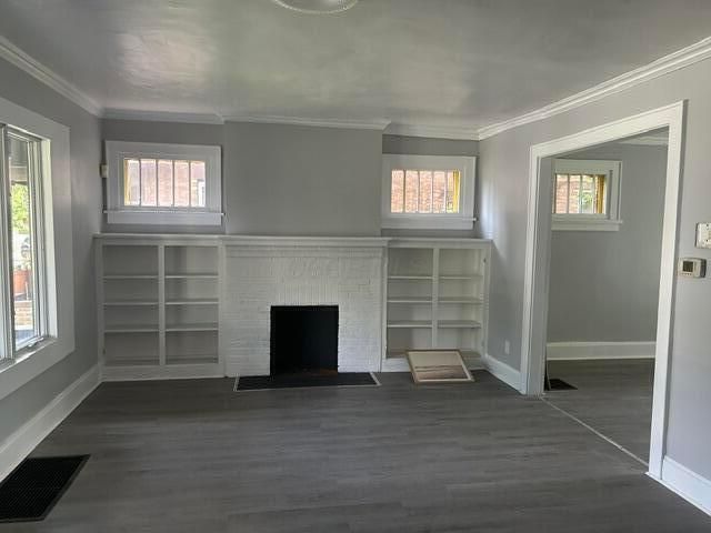 575 Bulen Avenue, Columbus, OH 43205