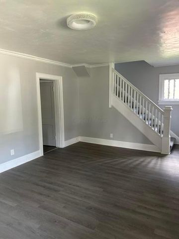 575 Bulen Avenue, Columbus, OH 43205