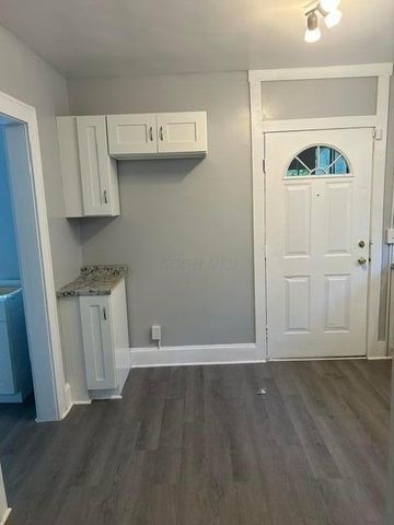 575 Bulen Avenue, Columbus, OH 43205