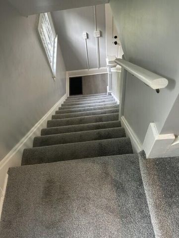 575 Bulen Avenue, Columbus, OH 43205