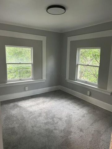 575 Bulen Avenue, Columbus, OH 43205