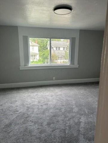 575 Bulen Avenue, Columbus, OH 43205