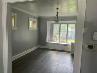 575 Bulen Avenue, Columbus, OH 43205