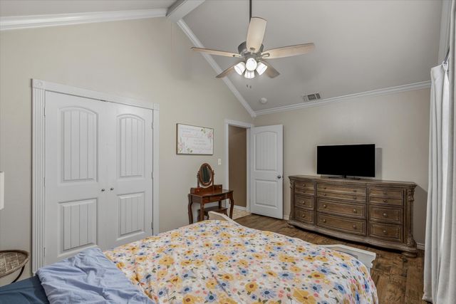 111 Arizona Street, Van, TX 75790