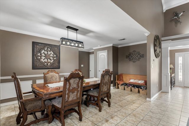 111 Arizona Street, Van, TX 75790