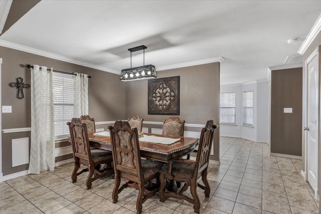 111 Arizona Street, Van, TX 75790