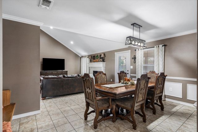 111 Arizona Street, Van, TX 75790