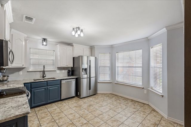111 Arizona Street, Van, TX 75790