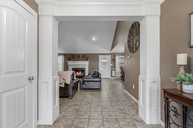 111 Arizona Street, Van, TX 75790