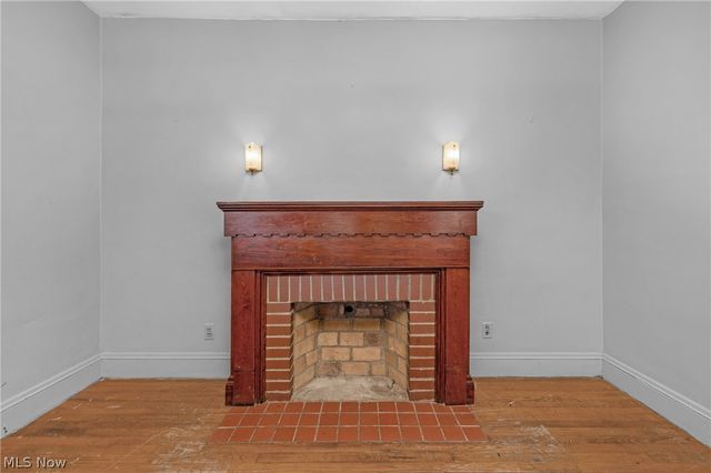 285 Waverly Street, Berea, OH 44017