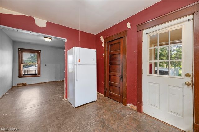 285 Waverly Street, Berea, OH 44017